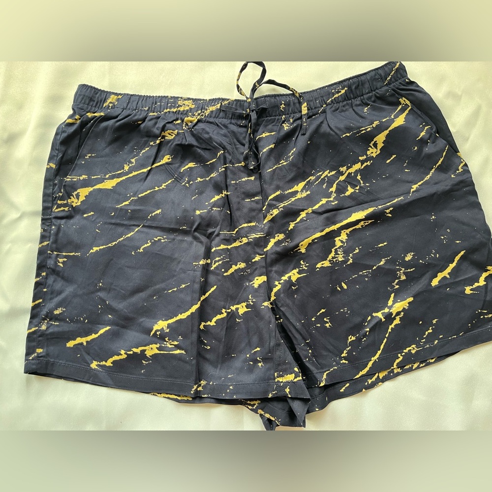 Gap Shorts